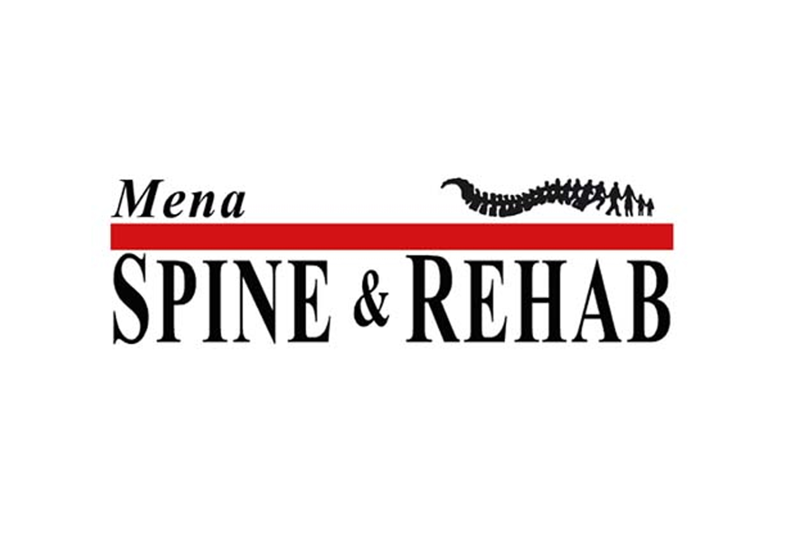 findclinic